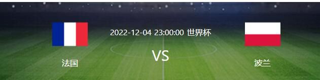 69av在线播放